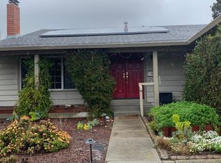 9616 Davona Dr, San Ramon, CA 94583