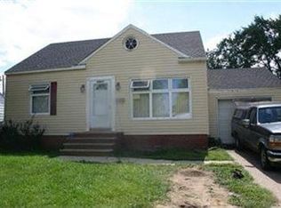 10811 Brainard Dr, Parma, OH