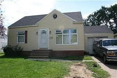 10811 Brainard Dr photo 1