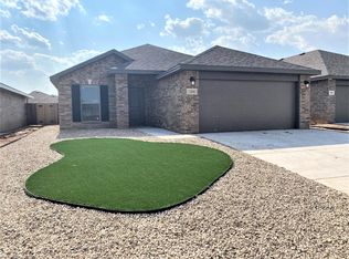 13806 Avenue Q, Lubbock, TX 79423