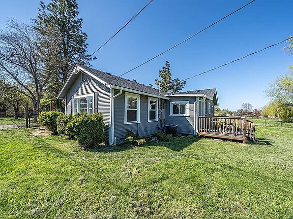 2nd image of 2882 W Stewart Ave