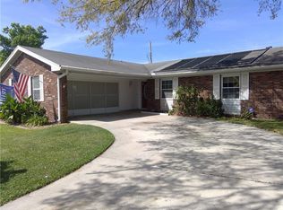 505 El Camino Real N, Lakeland, FL 33813