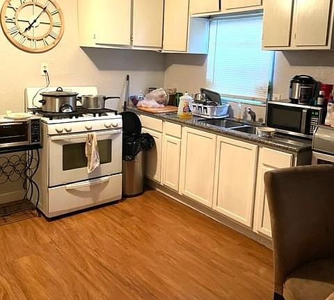 4th image of 6814 Bonita St #Ab