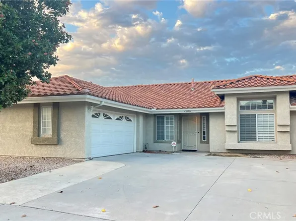 25966 Via Oro, Loma Linda, CA 92354