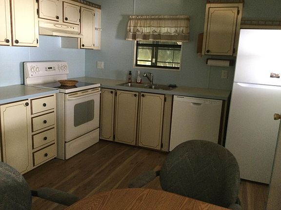 2nd image of 4955 Porky Lane St