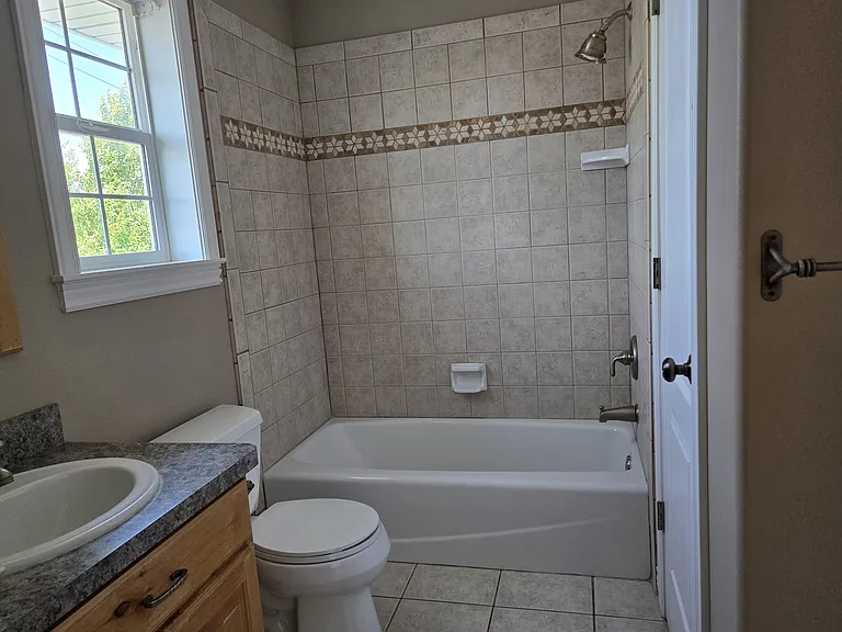 3840 Shadow Mountain Trl — Photo 4