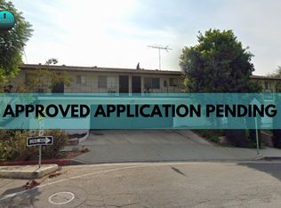 3682 15th St APT E, Riverside, CA 92501