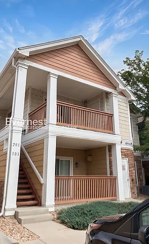 4945 Hahns Peak Dr #101 Photo 1 4945 Hahns Peak Dr #101 Photo 1