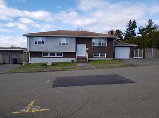 15 Caruso St, Revere, MA 02151