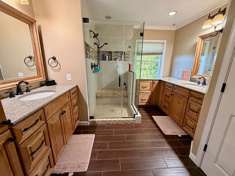 8774 Diehls Woods Rd — Photo 19