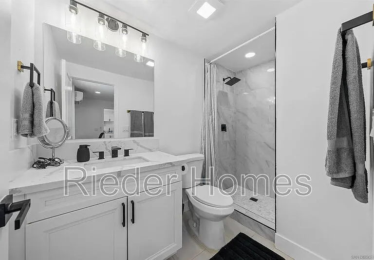 1730 Vista Del Valle Blvd #2 — Photo 27