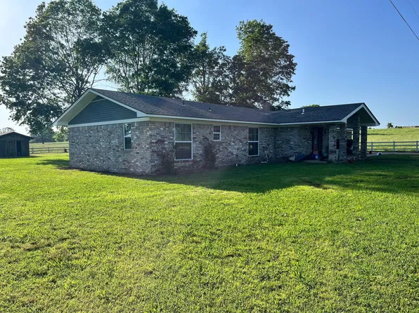 720 Hughes Rd, Scranton, AR 72863