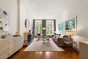 Sold by Sloane Square