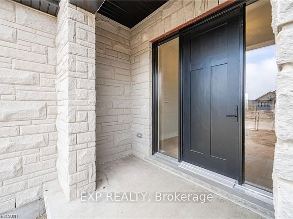 5th image of 2088 Nithview Ct