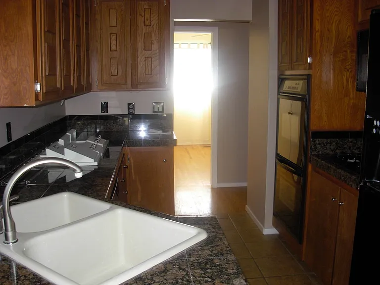 3903 Payne Rd — Photo 2