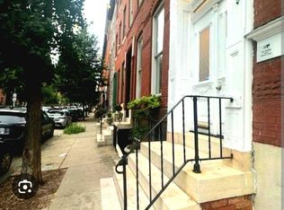 905 N Calvert St #L, Baltimore, MD 21202