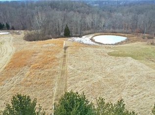 6310 N Three Notch Rd, Nashville, IN 47448