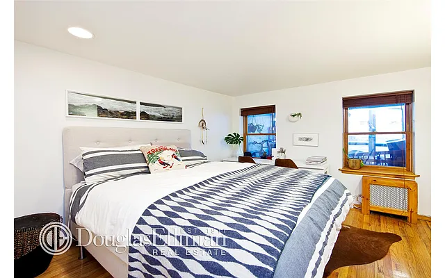 Rented by Douglas Elliman | media 12