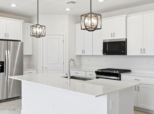19590 N Barano Cir, Maricopa, AZ 85138