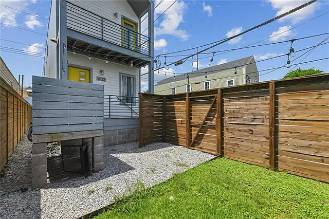 600 S Cortez St — Photo 25