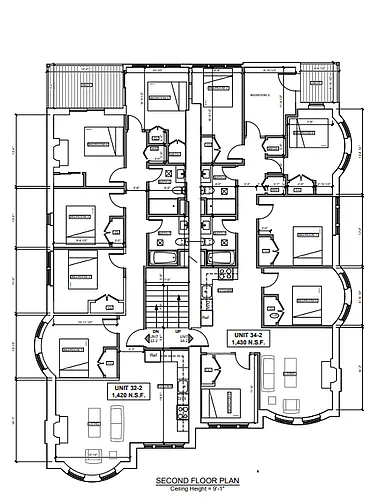 32 Orkney Rd #1 Photo 1