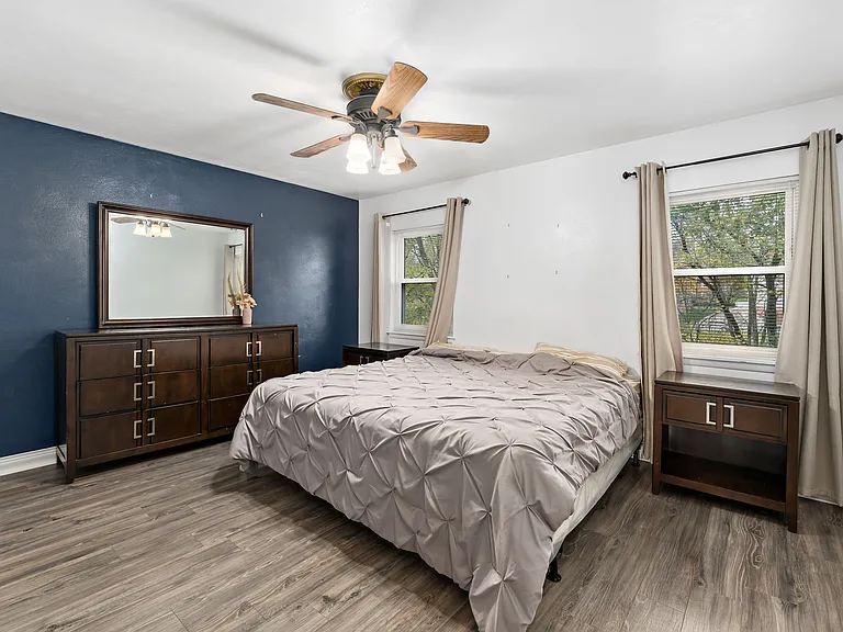 1481 Abers Creek Rd — Photo 14