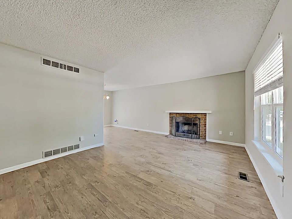 1st image of 2380 14th St