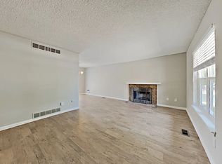 2380 14th St, Cuyahoga Falls, OH 44223