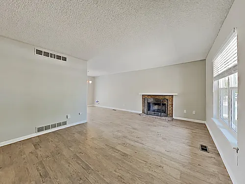 2560 S Ouray Way Photo 1