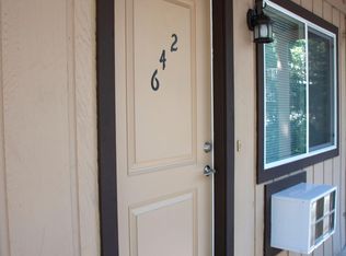 642 Kate Hayes St #642, Grass Valley, CA 95945