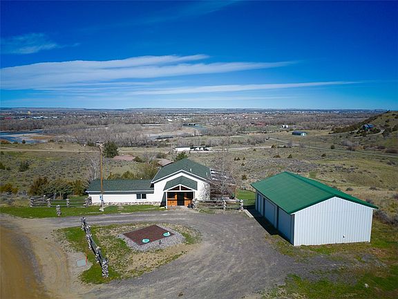 3rd image of 4745 Metzger Rd