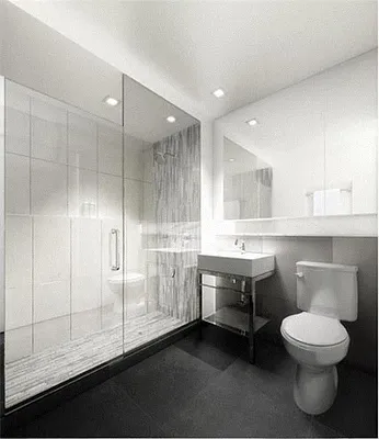 Rented by Park River | media 4