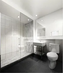 Rented by Park River