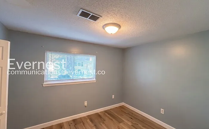 3966 N Quail Ln — Photo 14