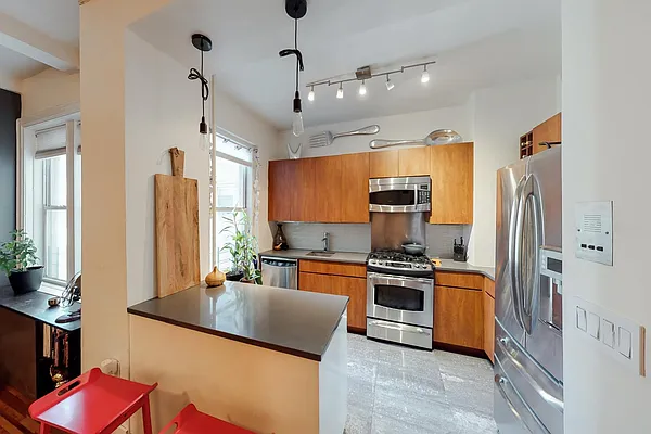 Sold by Purplebricks Inc | media 12