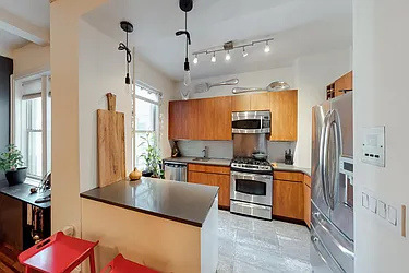 Sold by Purplebricks Inc