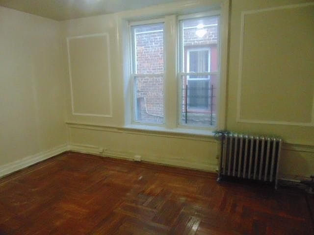 1st image of 3306 Seymour Ave APT 1F