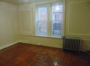 3306 Seymour Ave APT 1F, Bronx, NY 10469