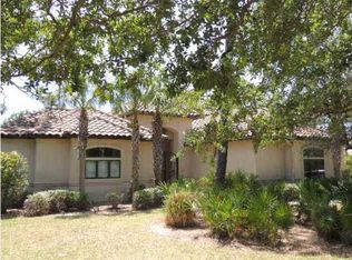 4592 Nautical Ct, Destin, FL 32541