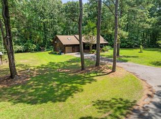418 Quiet Ln, Summerville, SC 29486