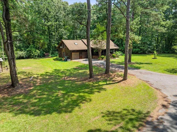 418 Quiet Ln, Summerville, SC 29486