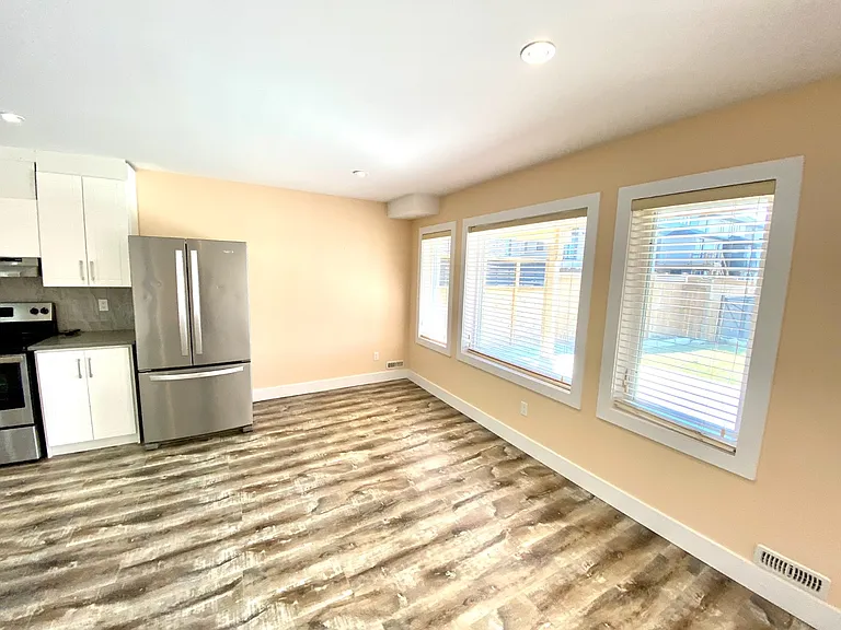 1236 Medway Park Dr #1236 — Photo 17