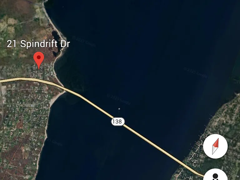 21 Spindrift Dr — Photo 26