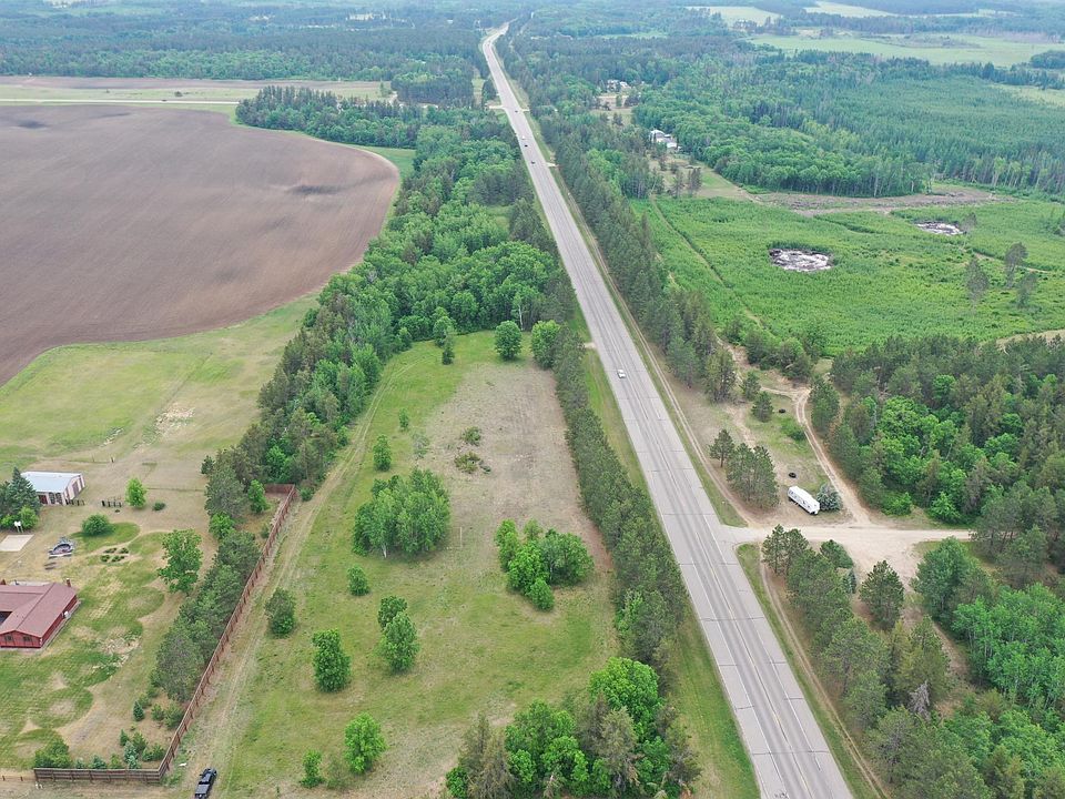 1st image of 38109 Us Highway 71