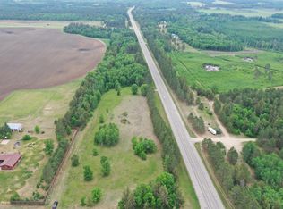 38109 Us Highway 71, Menahga, MN 56464