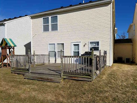 3rd image of 3562 Cork Bend Dr