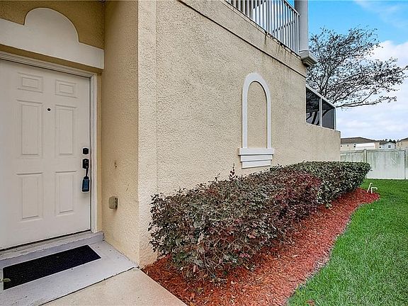 4th image of 1118 S Beach Cir