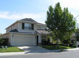 2504 Leonardo St, Davis, CA