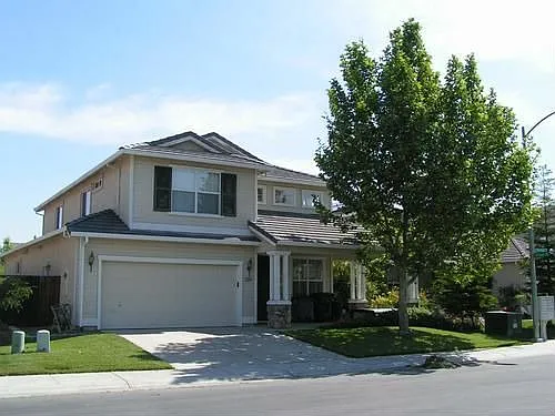 2504 Leonardo St photo 1