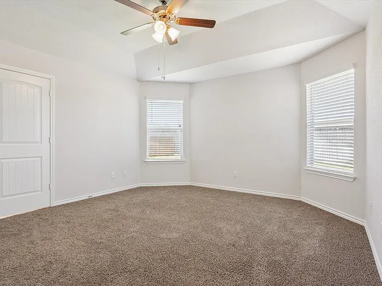 5830 Copano Rd — Photo 19
